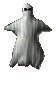 Cliquer sur l'image pour accder  Souffrance et mort (fantome sortant corps.gif)
