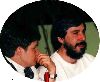 cliquez ici pour voir l'image (dani371z.jpg)