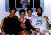 cliquez ici pour voir l'image (dani980z.jpg)