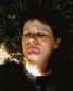 2006 : huit ans