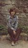 Les annes d'adolescence 1965-1973  - Galerie photos