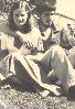 Danielle : les annes 1974-1981